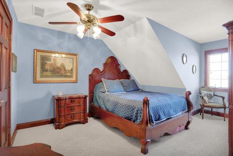 114 Hillside Lane Whiteland IN 46184