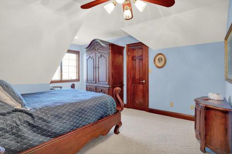 114 Hillside Lane Whiteland IN 46184