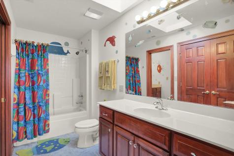114 Hillside Lane Whiteland IN 46184