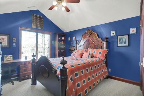114 Hillside Lane Whiteland IN 46184