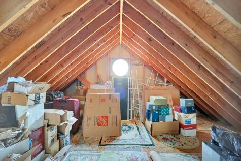 114 Hillside Lane Whiteland IN 46184