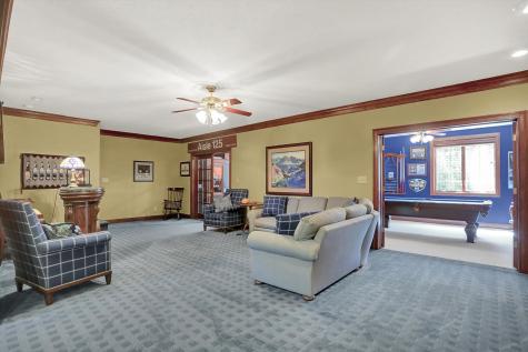 114 Hillside Lane Whiteland IN 46184
