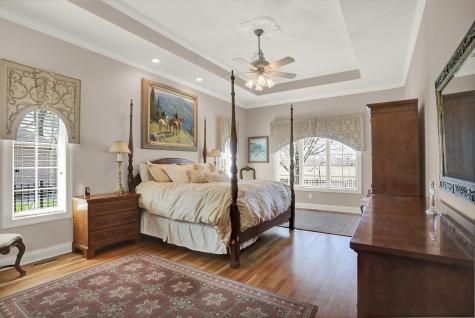 114 Hillside Lane Whiteland IN 46184