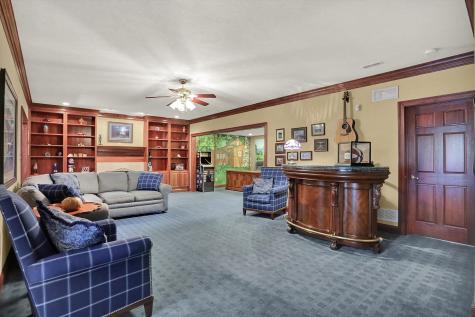 114 Hillside Lane Whiteland IN 46184