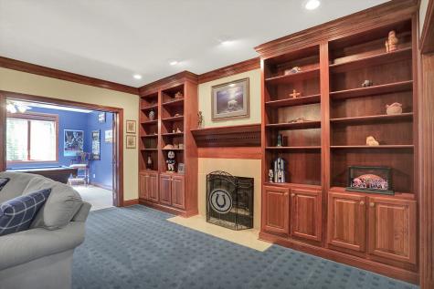 114 Hillside Lane Whiteland IN 46184