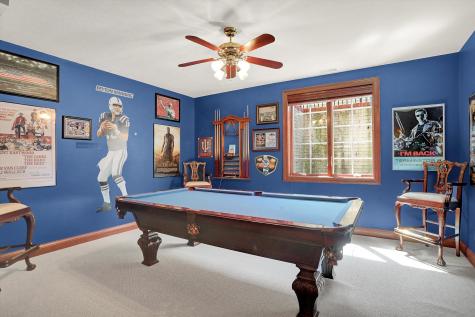 114 Hillside Lane Whiteland IN 46184