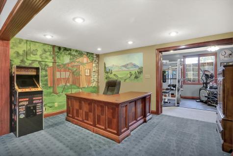 114 Hillside Lane Whiteland IN 46184
