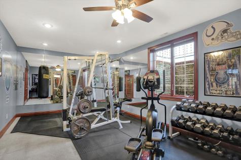114 Hillside Lane Whiteland IN 46184