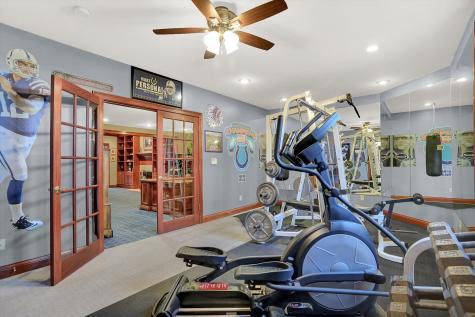 114 Hillside Lane Whiteland IN 46184