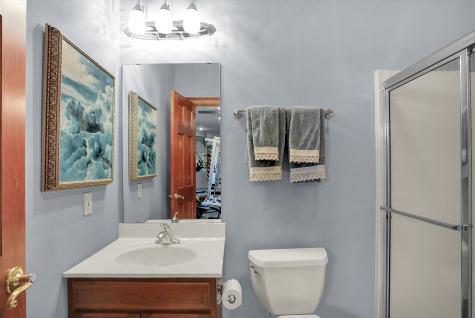 114 Hillside Lane Whiteland IN 46184