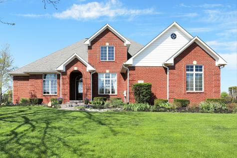 114 Hillside Lane Whiteland IN 46184