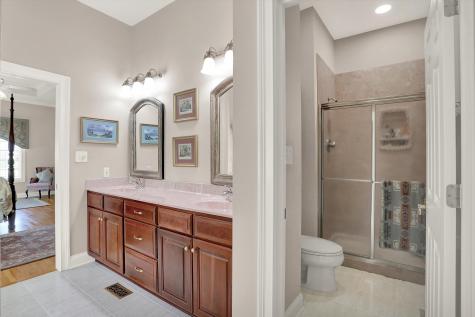 114 Hillside Lane Whiteland IN 46184