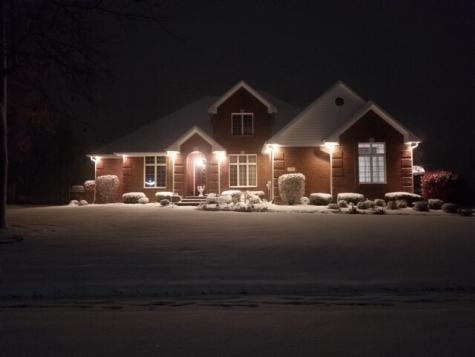 114 Hillside Lane Whiteland IN 46184