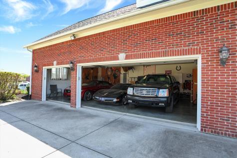 114 Hillside Lane Whiteland IN 46184