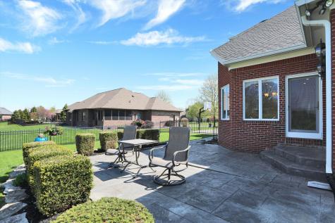 114 Hillside Lane Whiteland IN 46184