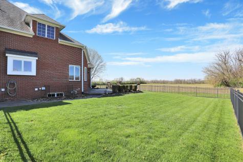 114 Hillside Lane Whiteland IN 46184