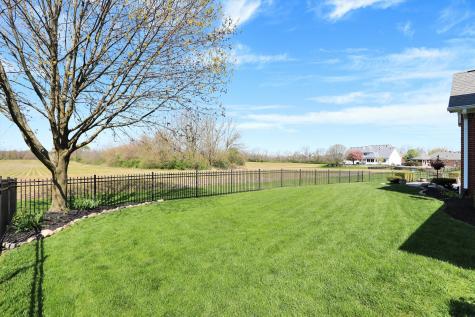114 Hillside Lane Whiteland IN 46184