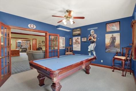 114 Hillside Lane Whiteland IN 46184