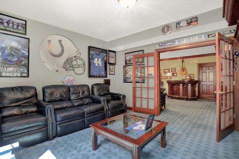 114 Hillside Lane Whiteland IN 46184