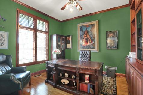 114 Hillside Lane Whiteland IN 46184