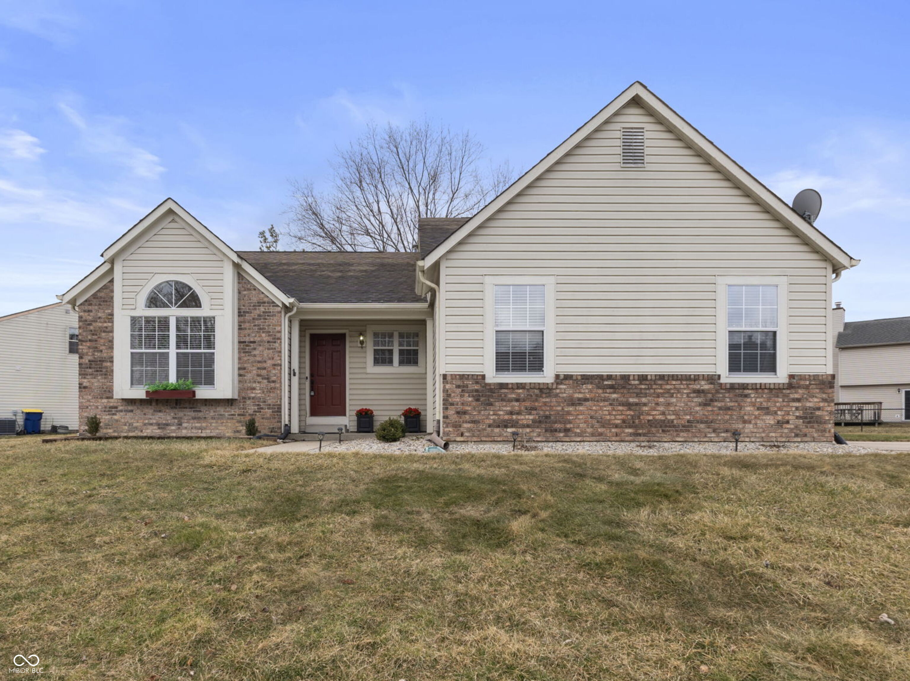 10441 Alexia Drive Indianapolis IN 46236