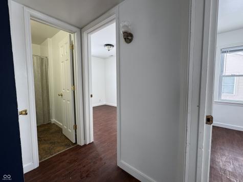 2911 14th Street Columbus IN 47201