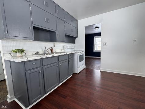 2911 14th Street Columbus IN 47201