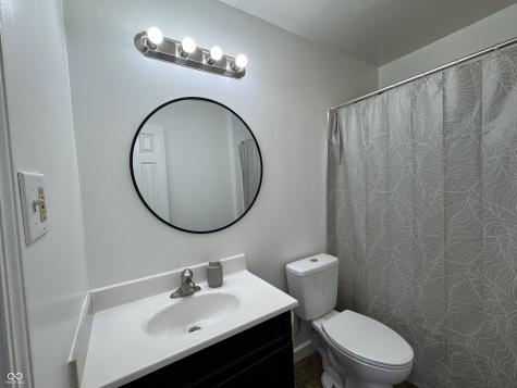 2911 14th Street Columbus IN 47201