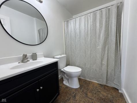 2911 14th Street Columbus IN 47201