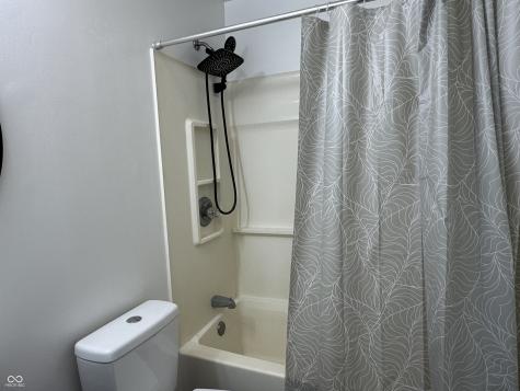 2911 14th Street Columbus IN 47201