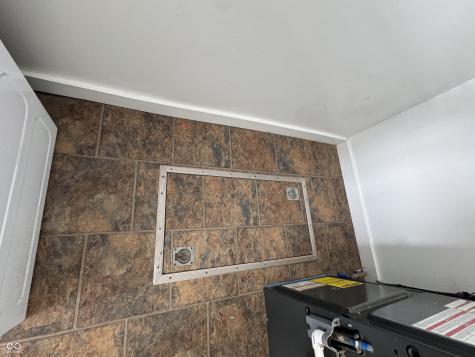 2911 14th Street Columbus IN 47201