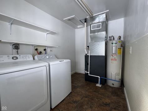 2911 14th Street Columbus IN 47201