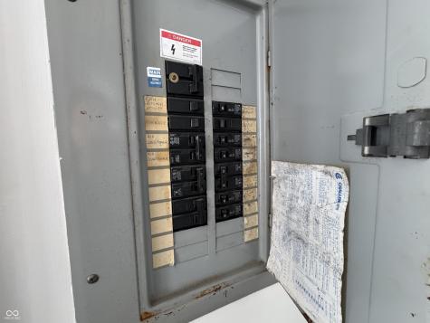 2911 14th Street Columbus IN 47201