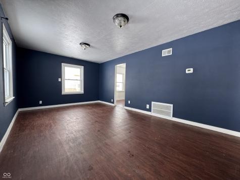 2911 14th Street Columbus IN 47201