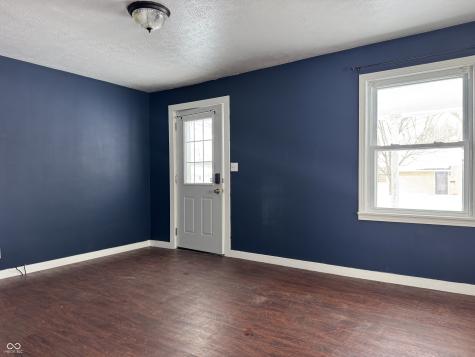 2911 14th Street Columbus IN 47201