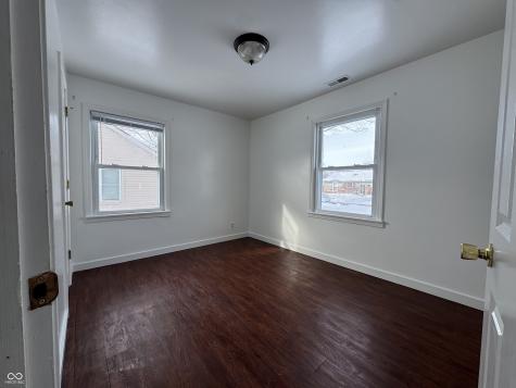 2911 14th Street Columbus IN 47201