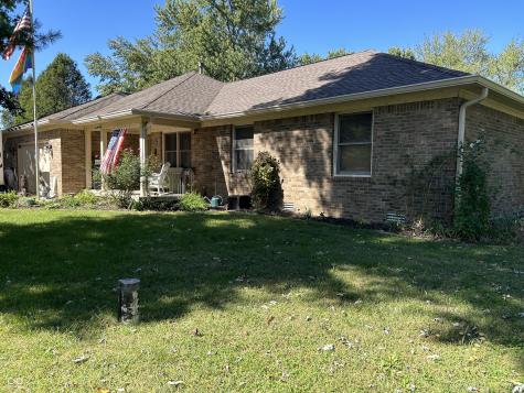 104 E Edgewood Avenue Indianapolis IN 46227