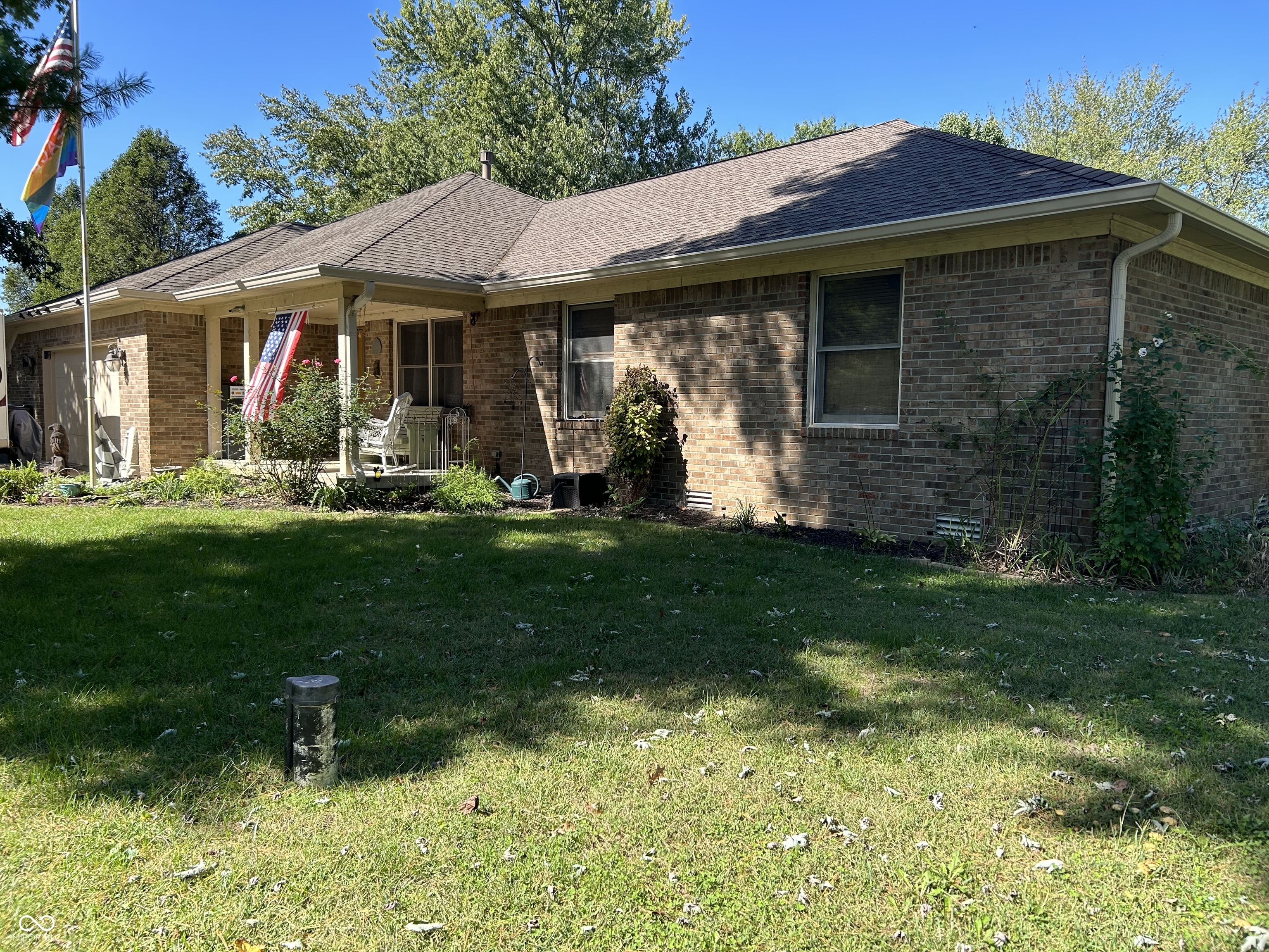 104 E Edgewood Avenue Indianapolis IN 46227