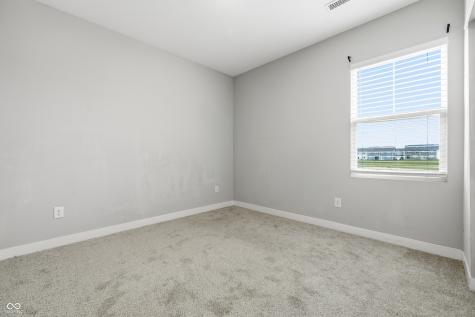 9681 Crossfield Road Avon IN 46123