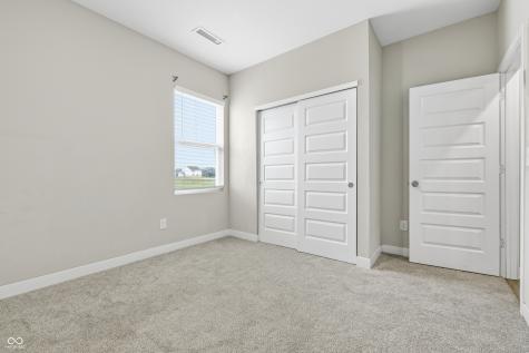 9681 Crossfield Road Avon IN 46123