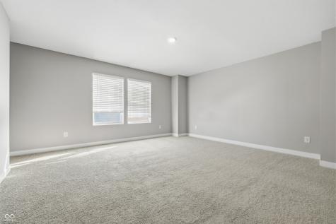 9681 Crossfield Road Avon IN 46123