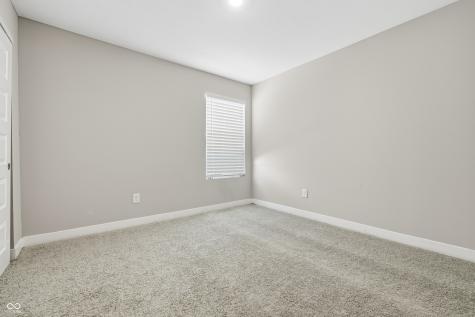 9681 Crossfield Road Avon IN 46123