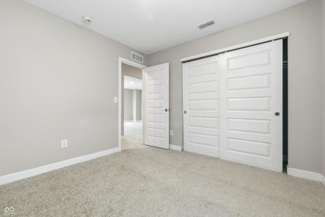 9681 Crossfield Road Avon IN 46123