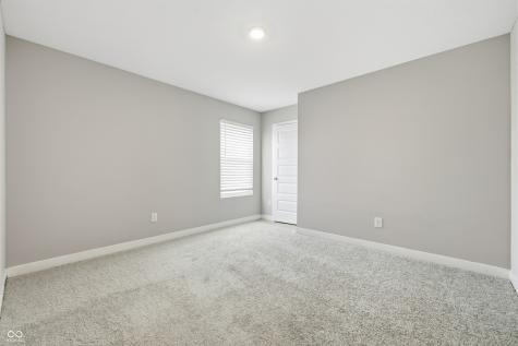 9681 Crossfield Road Avon IN 46123