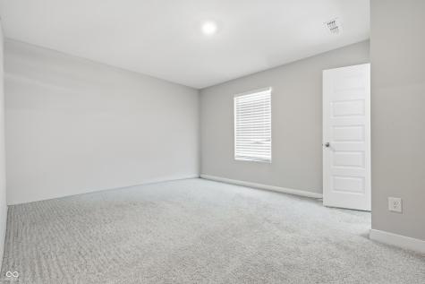 9681 Crossfield Road Avon IN 46123