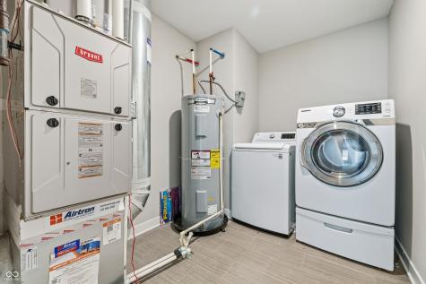 9681 Crossfield Road Avon IN 46123