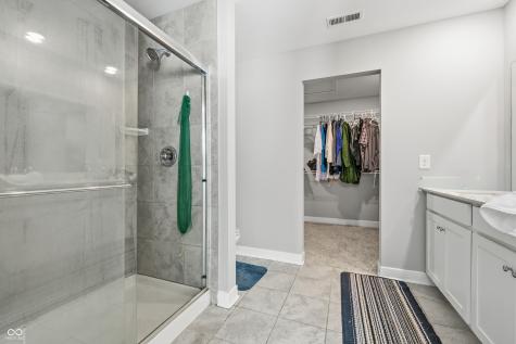 9681 Crossfield Road Avon IN 46123