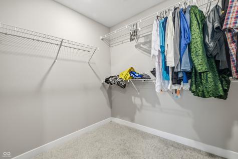 9681 Crossfield Road Avon IN 46123