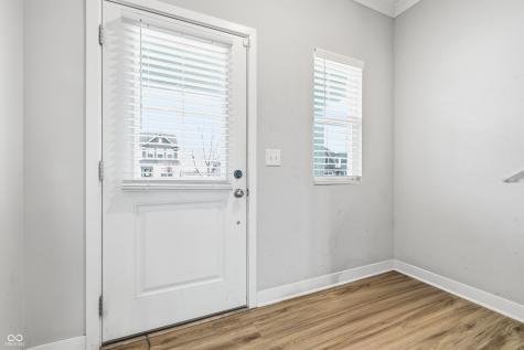 9681 Crossfield Road Avon IN 46123