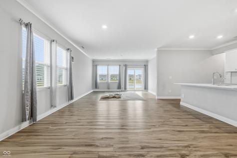 9681 Crossfield Road Avon IN 46123